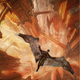 Illustration for article titled Discworld Covers!